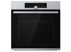 Image Cuptor electric Gorenje BOS6747A01X
