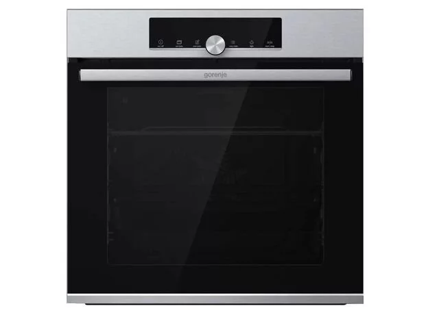 Image Cuptor electric Gorenje BOS6747A01X