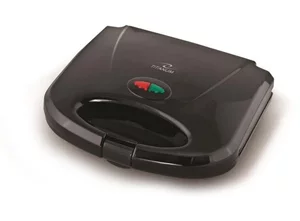 Image Сэндвичница Esperanza Titanium Pizzaiola TKT005K