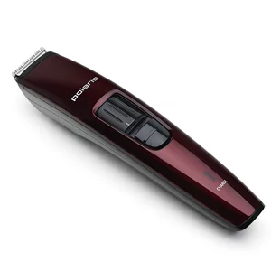 Image Trimmer Polaris PHC 1102R