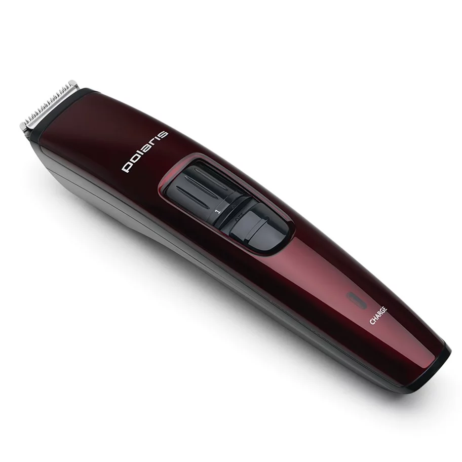 Image Trimmer Polaris PHC 1102R