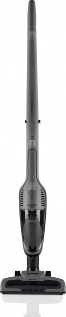 Image Aspirator vertical Gorenje SVC216FGD