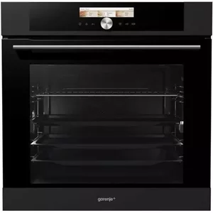 Image Электрический духовой шкаф Gorenje GP898B