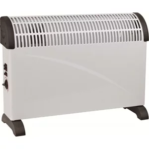 Image Convector Victronic VC2105