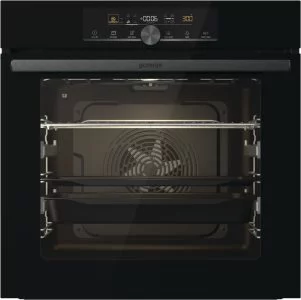 Image Встраиваемый духовой шкаф Gorenje BOS6747A01BG