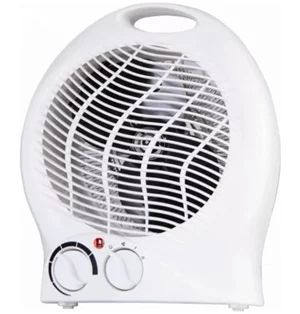 Image Termoventilator Victronic VC2102