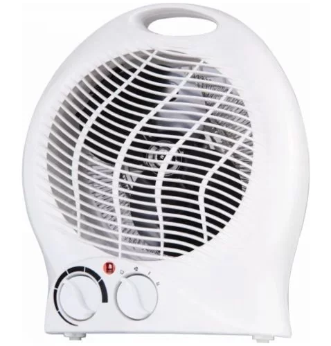 Image Termoventilator Victronic VC2102