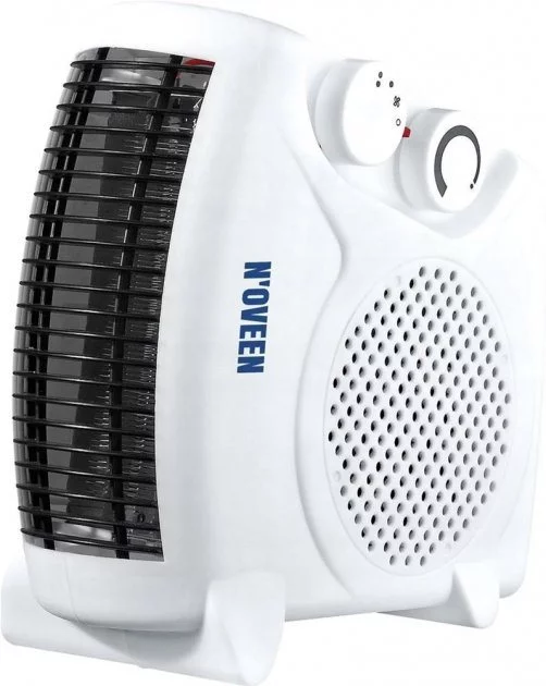 Termoventilator Noveen FH06