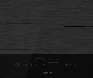 Image Индукционная варочная панель Gorenje IT643SYB7