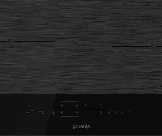 Image Индукционная варочная панель Gorenje IT643SYB7