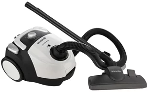Image Пылесос Gorenje VC1411CXW