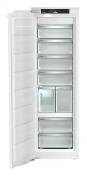 Image Встраиваемый морозильник LIEBHERR SIFNe 5188