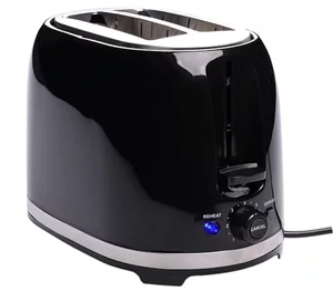 Image Тостер LAFE TSB003B