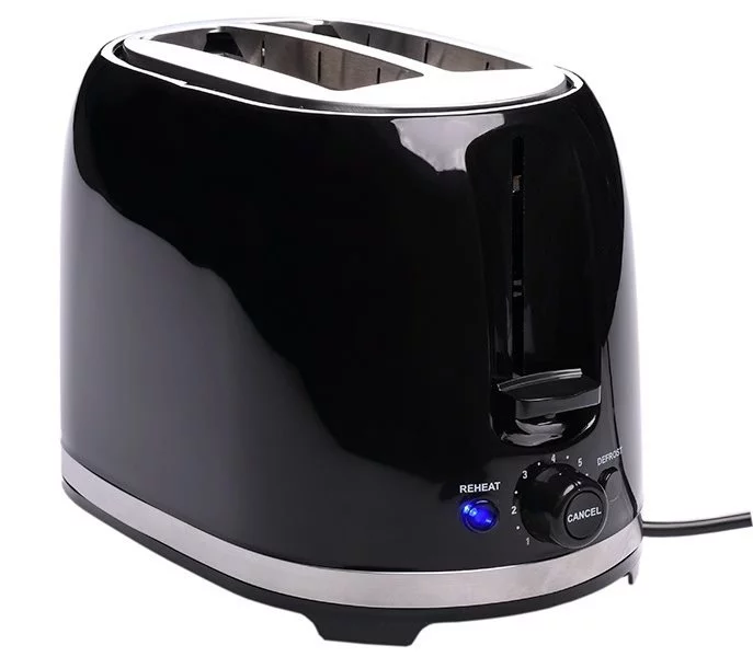 Image Prajitor de pâine LAFE TSB003B