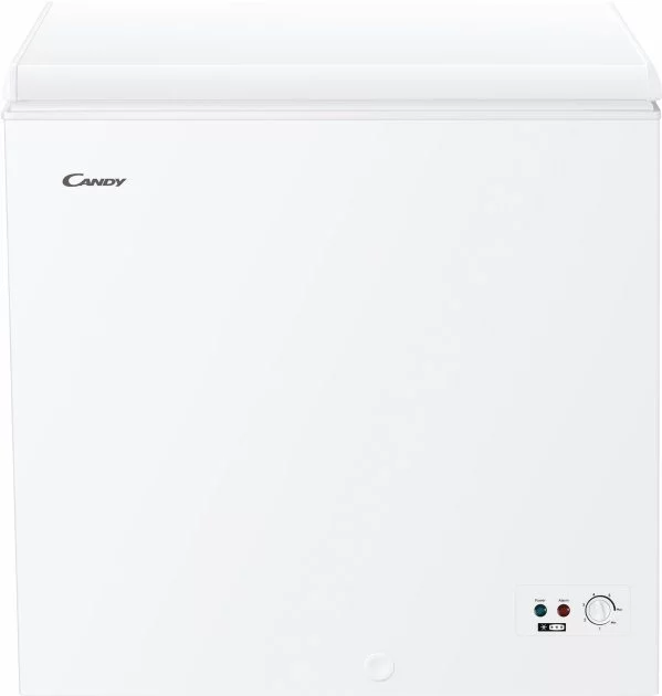 Image Морозильный ларь CANDY CCHH 200