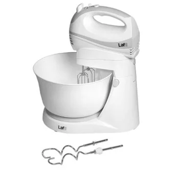 Миксер LAFE MRK002M