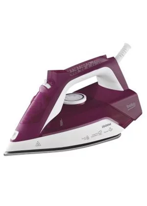 Image Утюг BEKO SIM3126R