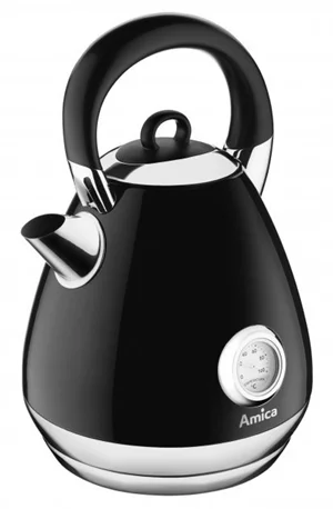 Image Чайник электрический AMICA KF 4041