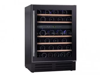 Винный шкаф HOOVER HWCB 60/N
