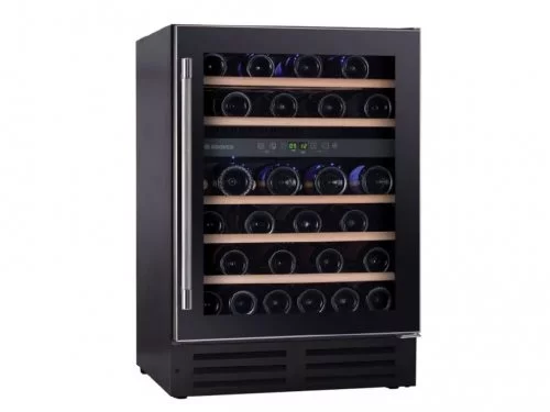 Image Винный шкаф HOOVER HWCB 60/N
