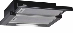 Image Hota Vesta BES60242/BL