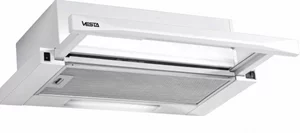 Image Hota Vesta BES60135/W