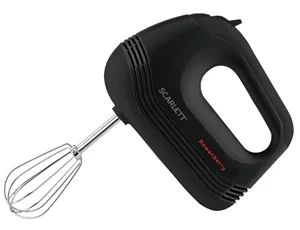 Image Mixer SCARLETT HM40S19