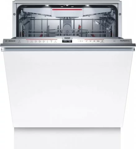Image Посудомоечная машина BOSCH SMV6ZCX49E