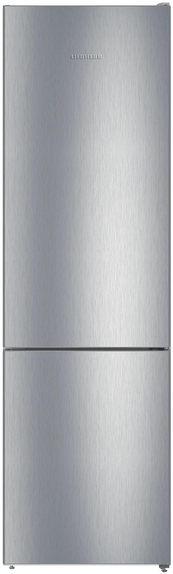 Image Холодильник LIEBHERR CNPel 4813