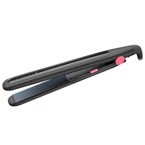 Image Выпрямитель для волос REMINGTON S1A100