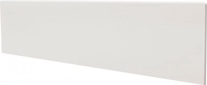 Image Конвектор TESY CN06 200 EA CLOUD AS W