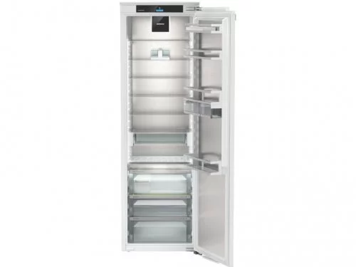 Image Встраиваемый холодильник LIEBHERR IRBd 5170
