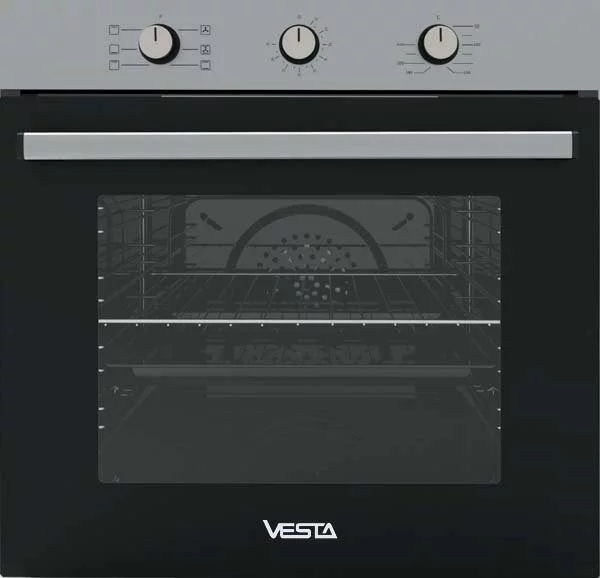 Image Cuptor electric Vesta BO60MX