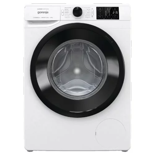 Image Стиральная машина GORENJE WNEI84SDS