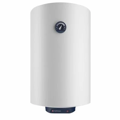 Image Бойлер CHAFFOTEAUX CHX R EVO 80 EU