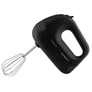 Image Mixer SCARLETT HM40S16