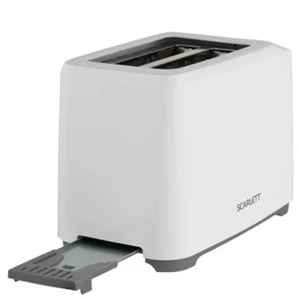 Prajitor de paine SCARLETT TM11019