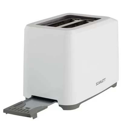 Image Тостер SCARLETT TM11019