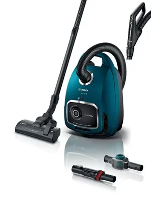 Image Пылесос BOSCH BGL6FAM1