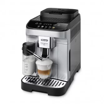 Aparat de cafea DeLonghi ECAM 290.61.SB