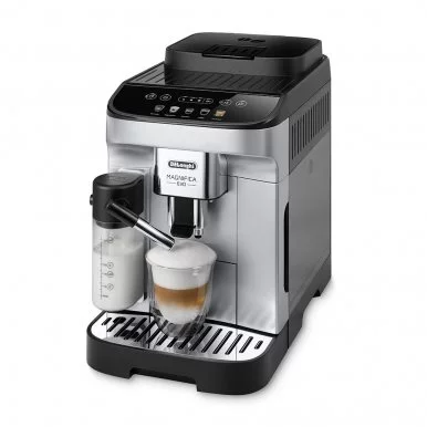 Image Aparat de cafea DeLonghi ECAM 290.61.SB
