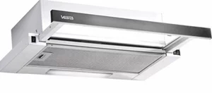 Image Hota Vesta BES60242/X