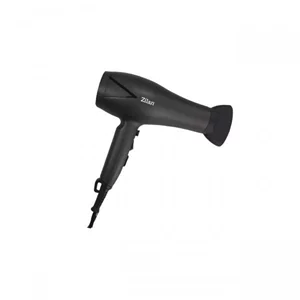 Image Фен Zilan ZLN4872