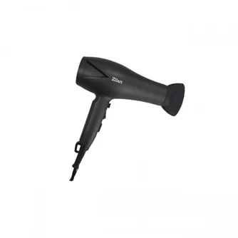 Uscător de păr Zilan ZLN4872