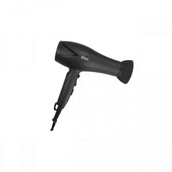 Image Uscător de păr Zilan ZLN4872