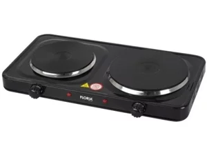 Image Plita de masa Floria ZLN2843