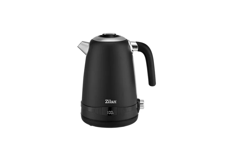 Image Чайник электрический Zilan ZLN1001