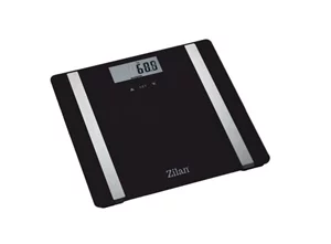 Image Весы напольные Zilan ZLN0423