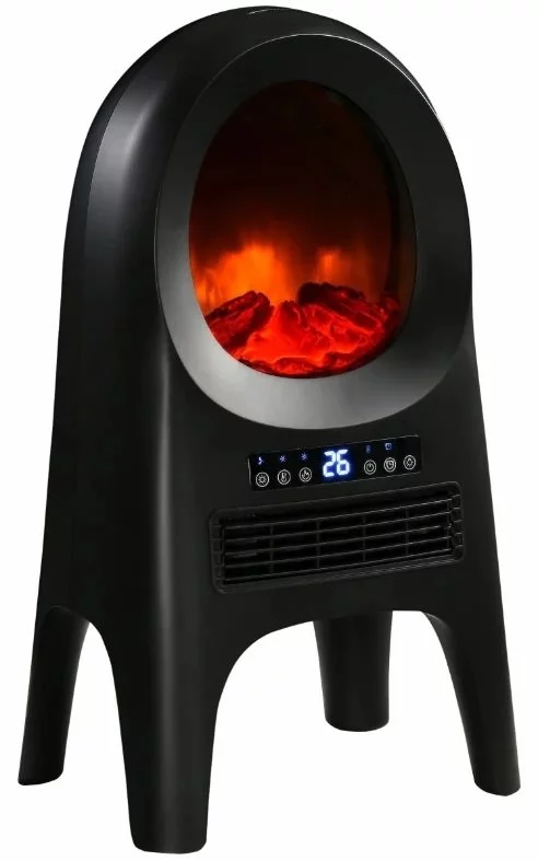 Image Incalzitor cu infraroșu Zilan ZLN5664