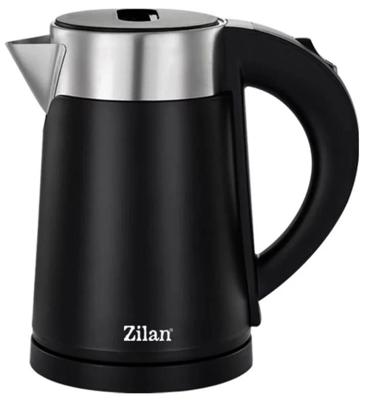 Image Электрический чайник Zilan ZLN3387